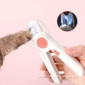 /msite/products/detail/productid/62365569/id/1037863.html